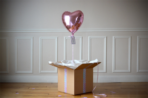 ballon-cadeau-coeur-rose-pastel.jpg